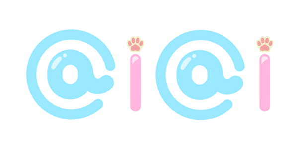 ペットタクシー aiai